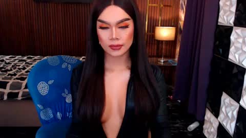 stellaperkins online show from 27, 5, 2026