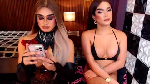 stellaperkins online show from 28, 5, 2026
