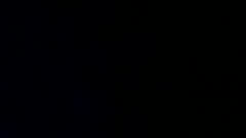 Snapshot of stellaph chatting on 30, 11, 2025 Stellaph online show from 30, 11, 2025