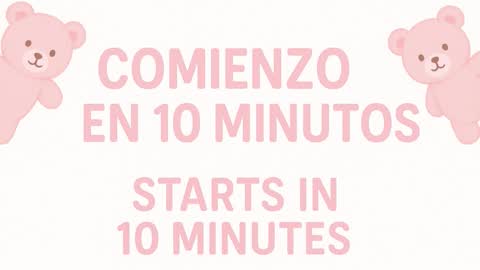 Snapshot of stellaph chatting on 21, 12, 2025 Stellaph online show from 21, 12, 2025