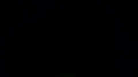 Stellaph online show from 17, 2, 2026