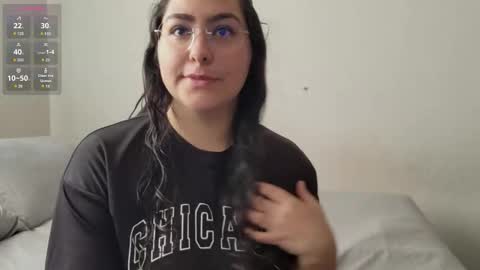 Stellaph online show from 19, 3, 2026