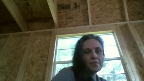 Snapshot of stellaquinn1775 chatting on 30, 12, 2024 Stella online show from 30, 12, 2024