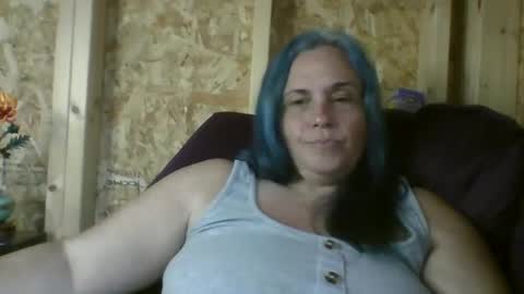 Snapshot of stellaquinn1775 chatting on 25, 9, 2025 Stella online show from 25, 9, 2025