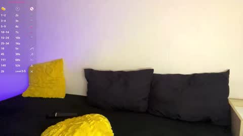 Alexia online show from 20, 2, 2026