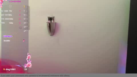 stellar_group online show from 18, 9, 2025