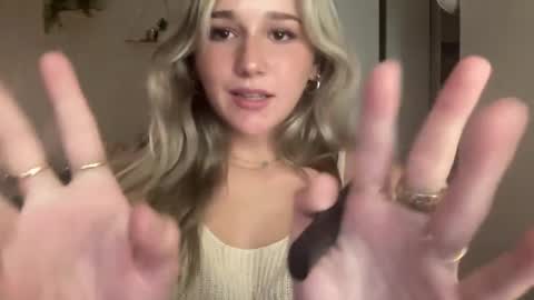 Snapshot of stellaraexox chatting on 6, 2, 2025 stellaraexox online show from 6, 2, 2025