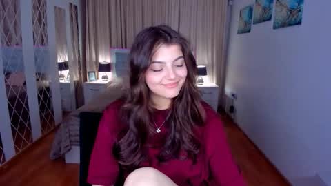 StellaRainbow online show from 10, 3, 2026