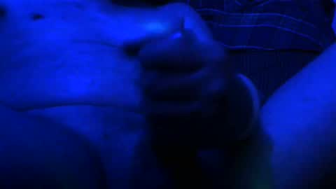 stellarsex69 online show from 1, 2, 2025