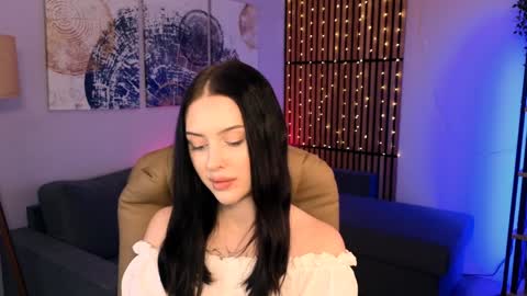 Stellary online show from 9, 12, 2024