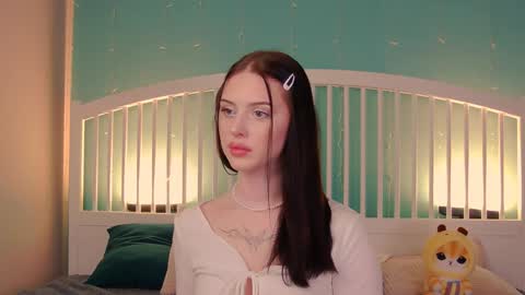 Stellary online show from 10, 12, 2024