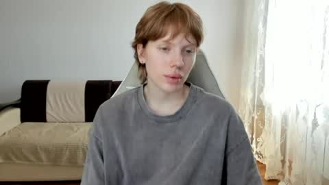 S T E L L A online show from 20, 5, 2026