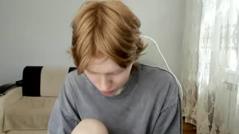 S T E L L A online show from 20, 6, 2026
