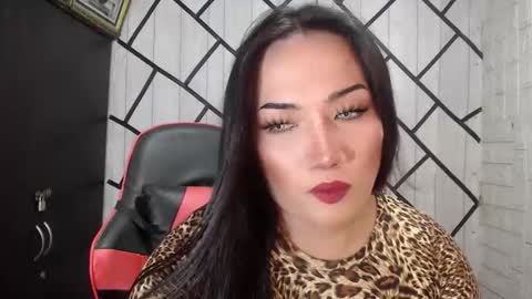 Stellaven online show from 30, 9, 2025