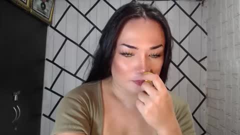 Stellaven online show from 22, 12, 2025