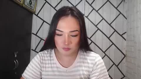 Stellaven online show from 10, 2, 2026