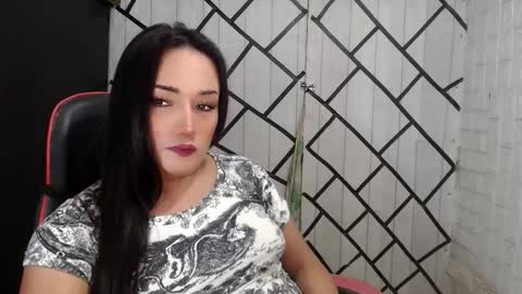 Stellaven online show from 2, 3, 2026