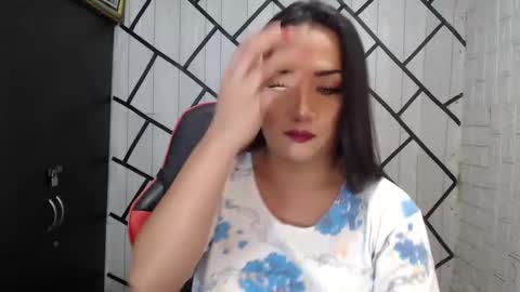 Stellaven online show from 5, 3, 2026