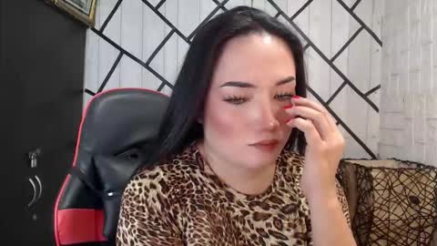 Stellaven online show from 29, 4, 2026