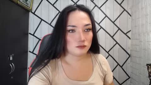 Stellaven online show from 30, 4, 2026