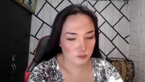 Stellaven online show from 18, 5, 2026