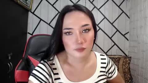 Stellaven online show from 22, 5, 2026