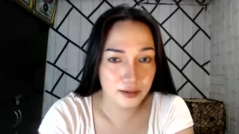 Stellaven online show from 24, 5, 2026