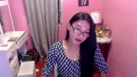 Snapshot of stellaxtemptationx chatting on 4, 12, 2024 Stella sweet online show from 4, 12, 2024