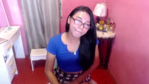 Snapshot of stellaxtemptationx chatting on 5, 12, 2024 Stella sweet online show from 5, 12, 2024