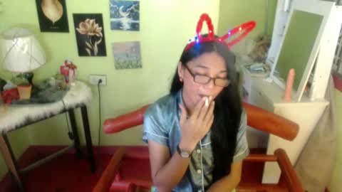 Snapshot of stellaxtemptationx chatting on 23, 12, 2024 Stella sweet online show from 23, 12, 2024