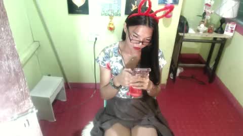 Snapshot of stellaxtemptationx chatting on 28, 2, 2025 Stella sweet online show from 28, 2, 2025