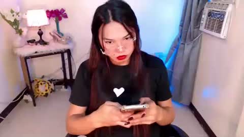 Snapshot of stellaxtemptationx chatting on 17, 9, 2025 Stella sweet online show from 17, 9, 2025