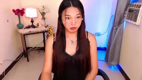 Snapshot of stellaxtemptationx chatting on 25, 9, 2025 Stella sweet online show from 25, 9, 2025