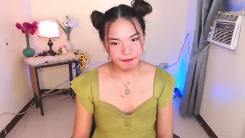 Snapshot of stellaxtemptationx chatting on 27, 9, 2025 Stella sweet online show from 27, 9, 2025