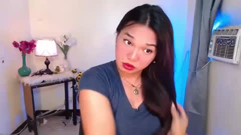 Snapshot of stellaxtemptationx chatting on 28, 9, 2025 Stella sweet online show from 28, 9, 2025