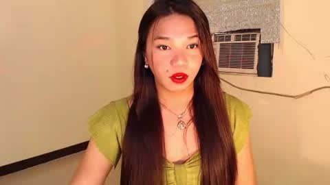 Snapshot of stellaxtemptationx chatting on 28, 9, 2025 Stella sweet online show from 28, 9, 2025