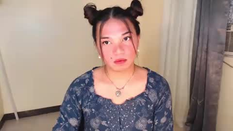 Snapshot of stellaxtemptationx chatting on 3, 10, 2025 Stella sweet online show from 3, 10, 2025