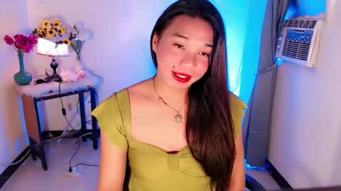 Snapshot of stellaxtemptationx chatting on 5, 10, 2025 Stella sweet online show from 5, 10, 2025