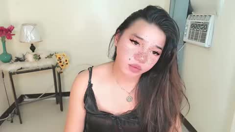 Snapshot of stellaxtemptationx chatting on 11, 10, 2025 Stella sweet online show from 11, 10, 2025