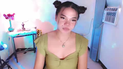 Snapshot of stellaxtemptationx chatting on 14, 10, 2025 Stella sweet online show from 14, 10, 2025