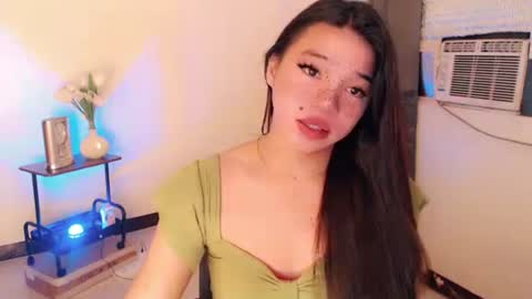 Snapshot of stellaxtemptationx chatting on 19, 10, 2025 Stella sweet online show from 19, 10, 2025