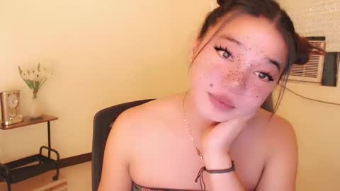 Snapshot of stellaxtemptationx chatting on 29, 10, 2025 Stella sweet online show from 29, 10, 2025