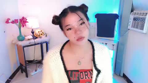 Snapshot of stellaxtemptationx chatting on 30, 10, 2025 Stella sweet online show from 30, 10, 2025