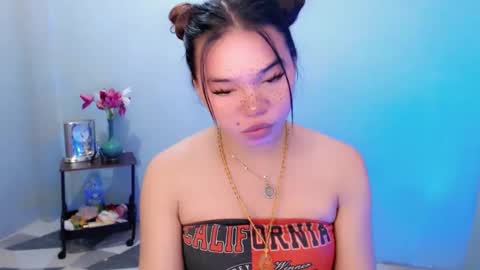 Snapshot of stellaxtemptationx chatting on 8, 11, 2025 Stella sweet online show from 8, 11, 2025