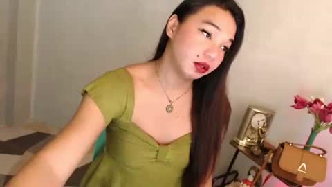 Snapshot of stellaxtemptationx chatting on 29, 11, 2025 Stella sweet online show from 29, 11, 2025