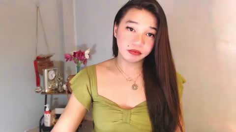 Snapshot of stellaxtemptationx chatting on 2, 12, 2025 Stella sweet online show from 2, 12, 2025