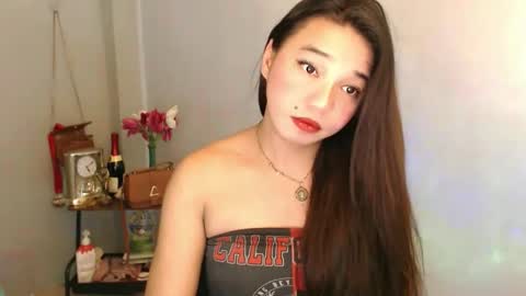 Snapshot of stellaxtemptationx chatting on 3, 12, 2025 Stella sweet online show from 3, 12, 2025