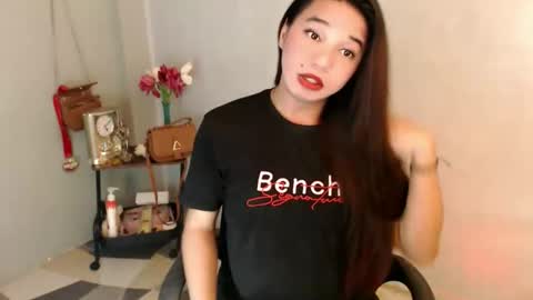 Snapshot of stellaxtemptationx chatting on 4, 12, 2025 Stella sweet online show from 4, 12, 2025