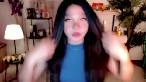 Snapshot of stellaxtemptationx chatting on 15, 1, 2026 Stella sweet online show from 15, 1, 2026