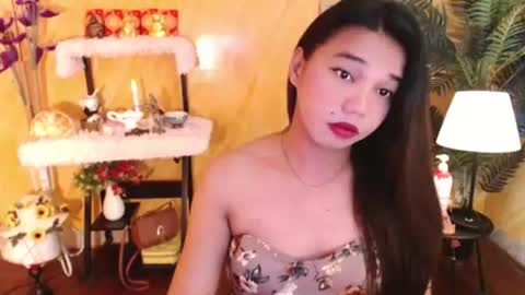 Snapshot of stellaxtemptationx chatting on 19, 1, 2026 Stella sweet online show from 19, 1, 2026